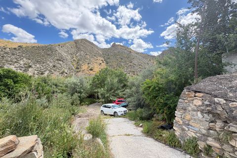 Cortijo i Albanchez, Almeria, Albanchez - € 112 000 | Ref: Cortijo Rosalia - foto 50